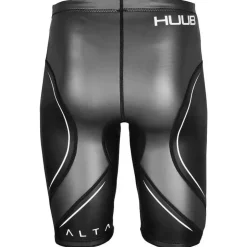 HUUB Pantalones cortos de flotación Alta Buoyancy