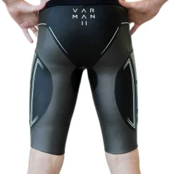 HUUB Pantalones cortos de flotación Varman 2