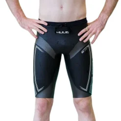 HUUB Pantalones cortos de flotación Varman 2