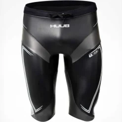 HUUB Pantalones cortos de flotación Varman 2