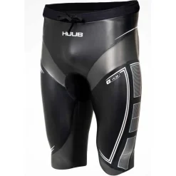 HUUB Pantalones cortos de flotación Varman 2
