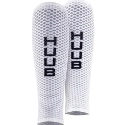 HUUB Pantorrilleras Aero