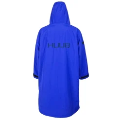 HUUB Poncho de surf CRCN
