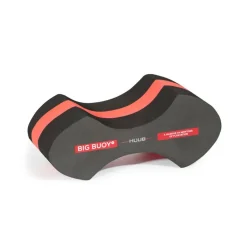 HUUB Tabla de flotación Big Buoy