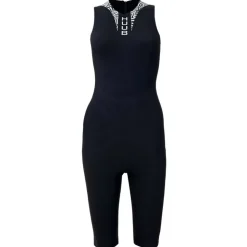 HUUB Traje de baño de manga corta SUB7