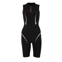 HUUB Traje de baño sin mangas TC Performance