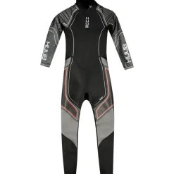 HUUB Traje de neopreno de manga larga SUB7 3:5mm