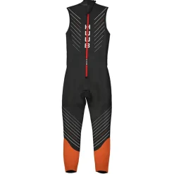 HUUB Traje de neopreno sin mangas Araya