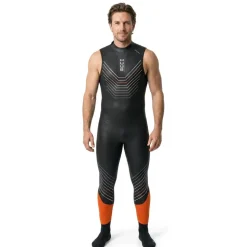 HUUB Traje de neopreno sin mangas Araya