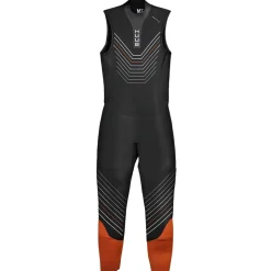 HUUB Traje de neopreno sin mangas Araya