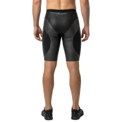 HUUB Trishort Albacore Buoyancy Neoprene