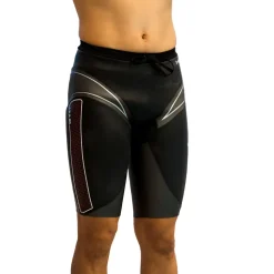HUUB Trishort Albacore Buoyancy Neoprene