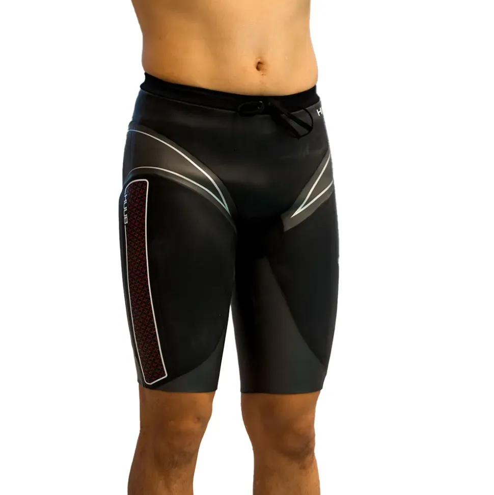 HUUB Trishort Albacore Buoyancy Neoprene