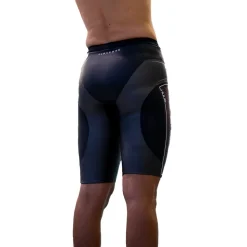 HUUB Trishort Albacore Buoyancy Neoprene