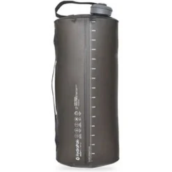 Hydrapak Botella Seeker 2L