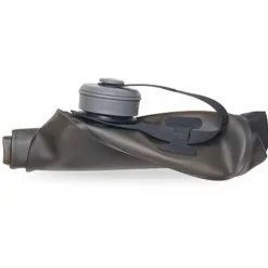 Hydrapak Botella Seeker 2L