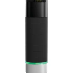 Hyperice Cargador de pistola de masaje HV2 Pro