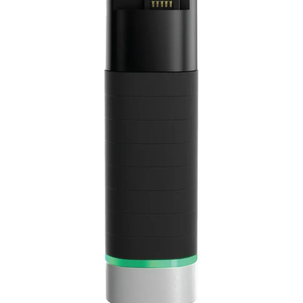 Hyperice Cargador de pistola de masaje HV2 Pro