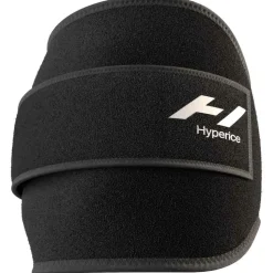Hyperice Cinturón de masaje Venom 2