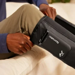 Hyperice Electroestimulador Normatec Lower Legs
