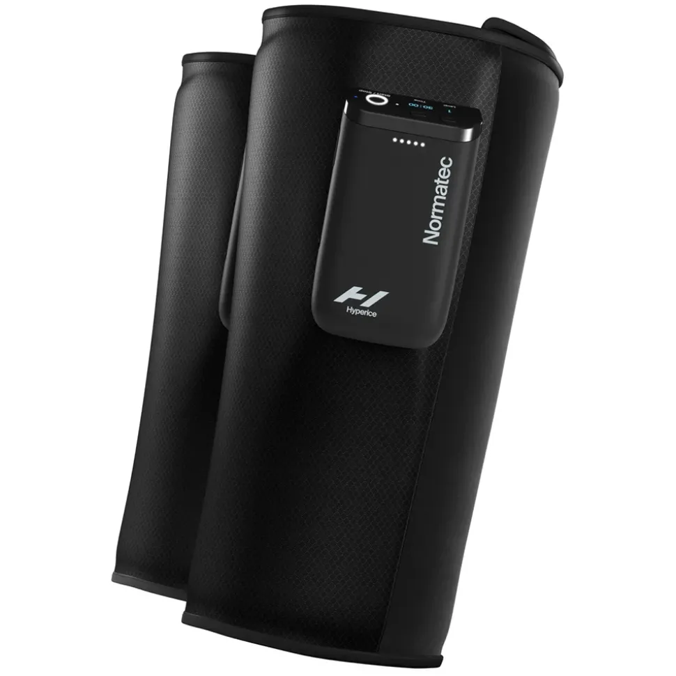 Hyperice Electroestimulador Normatec Lower Legs