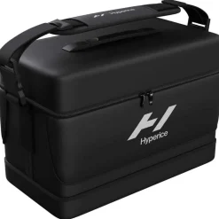 Hyperice Estuche para pistola de masaje Carry