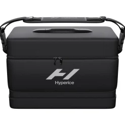 Hyperice Estuche para pistola de masaje Carry