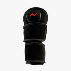 Hyperice Masajeador de 2 piernas Venom
