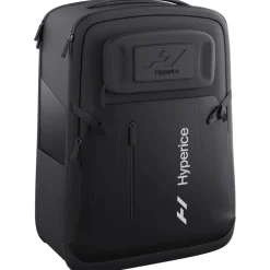 Hyperice Mochila Normatec 30L