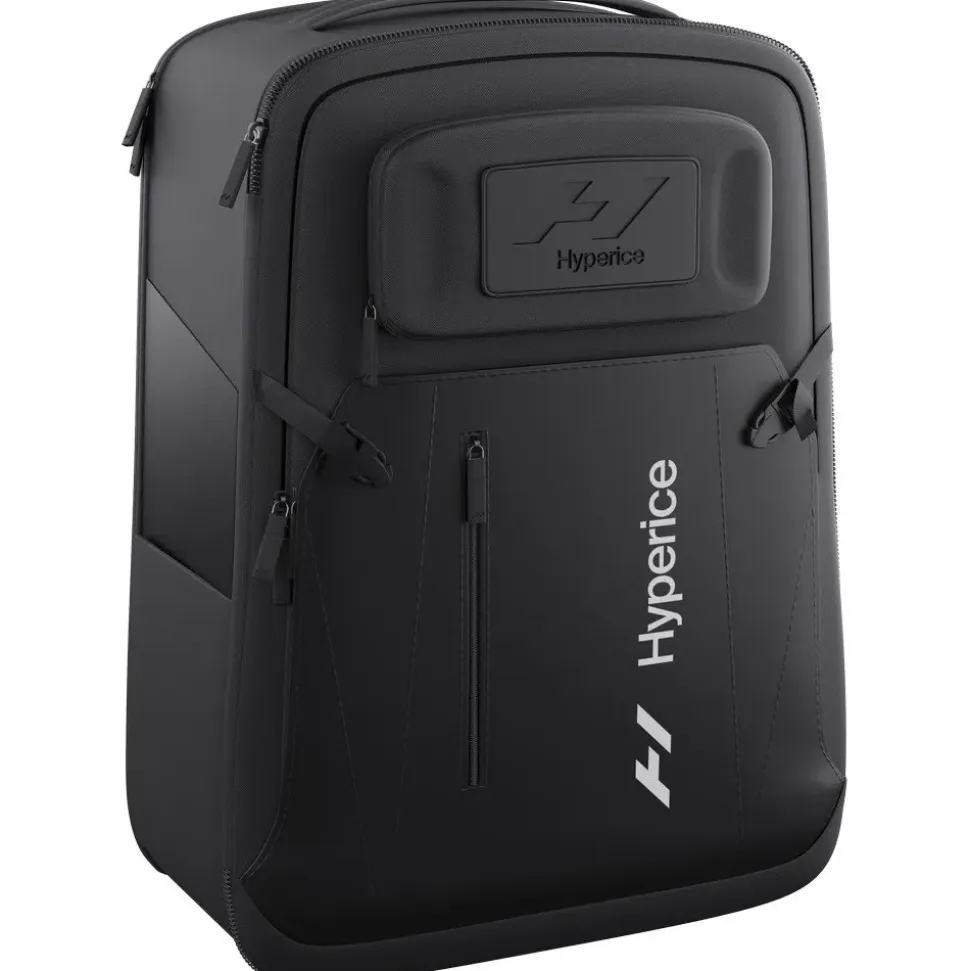 Hyperice Mochila Normatec 30L