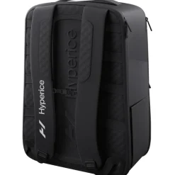 Hyperice Mochila Normatec 30L