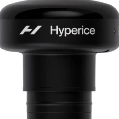 Hyperice Pistola de masaje Normatec 3 Heated