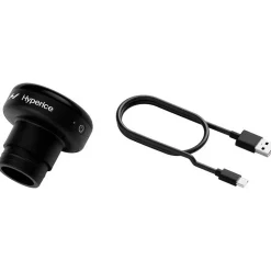Hyperice Pistola de masaje Normatec 3 Heated