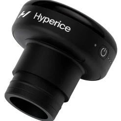 Hyperice Pistola de masaje Normatec 3 Heated