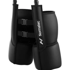 Hyperice Presoterapia de cadera Normatec 3