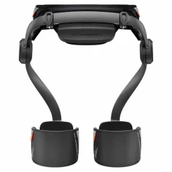 Hypershell Pulsera de actividad HGX-400W-NYL