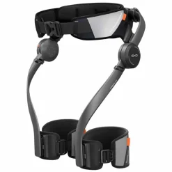 Hypershell Pulsera de actividad HGX-400W-NYL