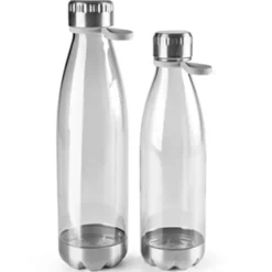 Ibili Botella Aqua 1L