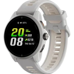 Igpsport Reloj VeRun