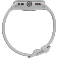 Igpsport Reloj VeRun