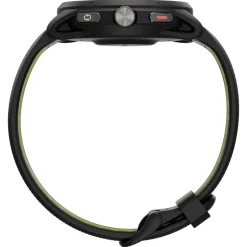 Igpsport Reloj VeRun