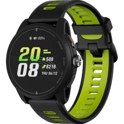Igpsport Reloj VeRun