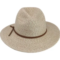 Illums Sombrero Messina
