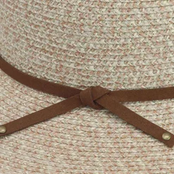Illums Sombrero Messina