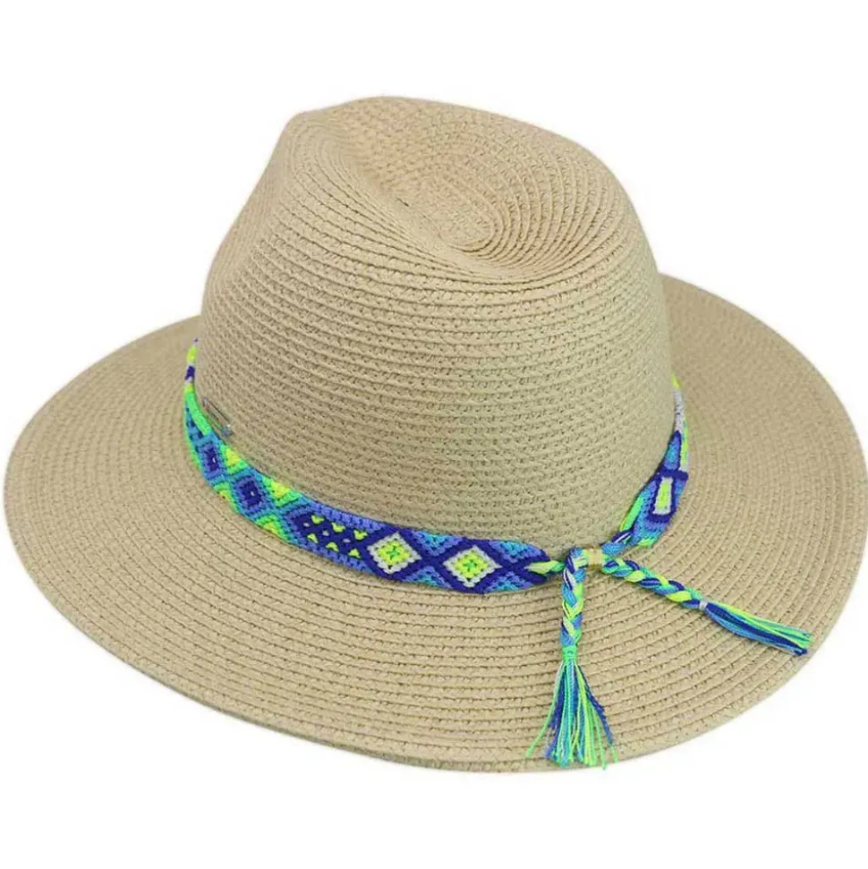 Illums Sombrero Messina