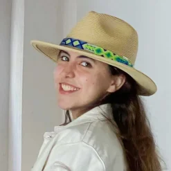 Illums Sombrero Messina