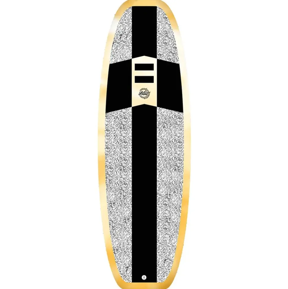 Indio Tabla de paddle surf Endurance Citizen 7´5´´