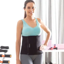 Innovagoods Cinturón de masaje Reddle