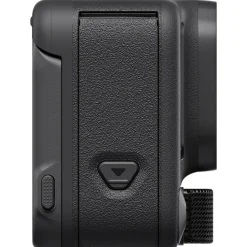 Insta360 Cámara deportiva Ace Pro 2