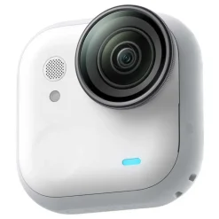 Insta360 Cámara deportiva Go Ultra